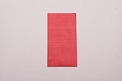 PS NOW新增阵容公开 《战神》、《大镖客2》等